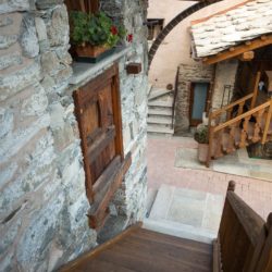 B&B Valle d'Aosta